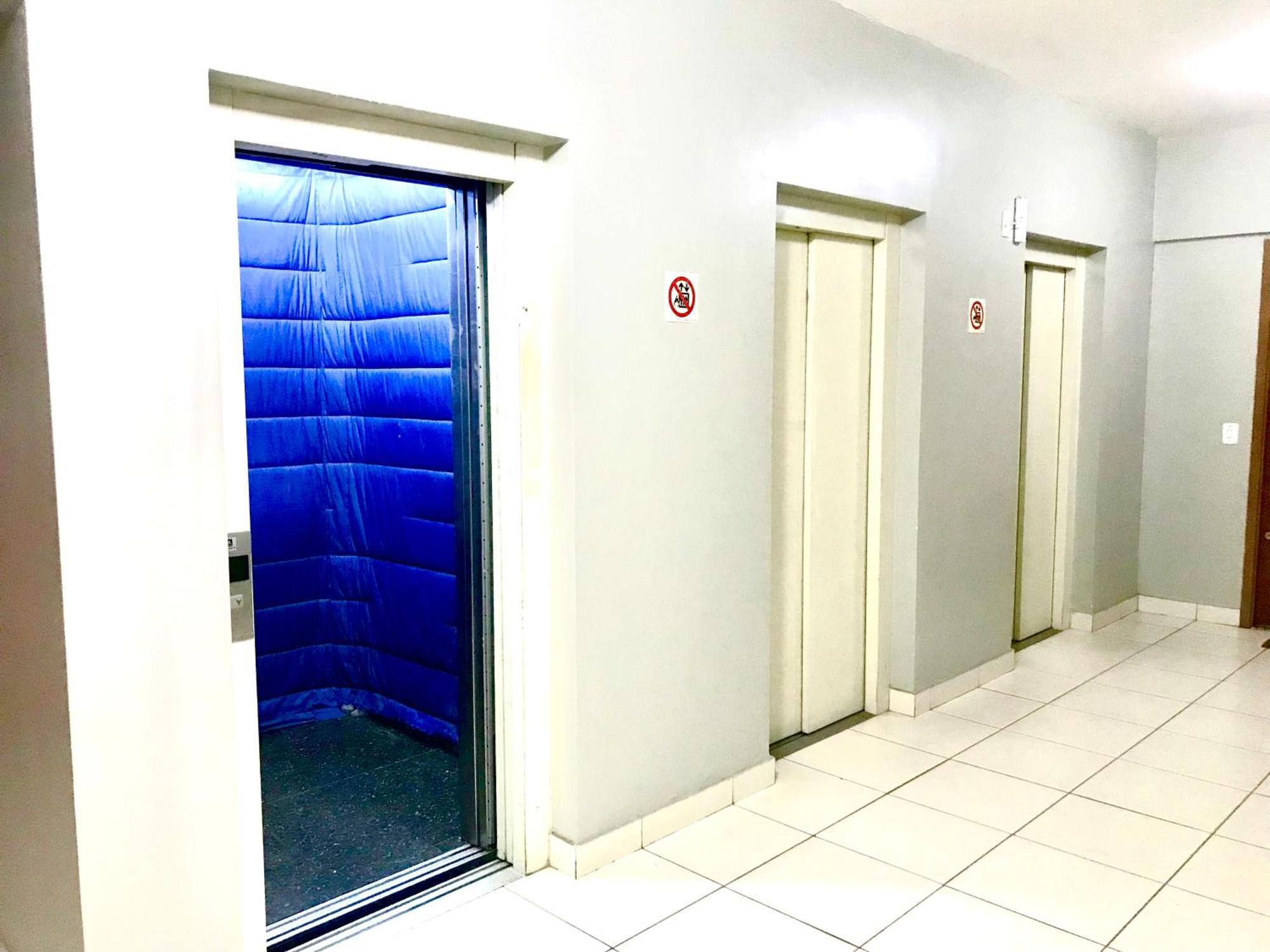 Mobiliado E Aconchegante * Belem (Para)